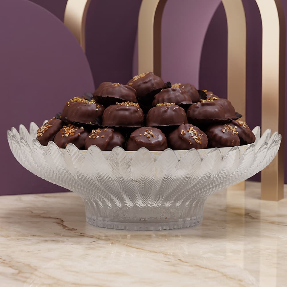 صينية فخر الدار